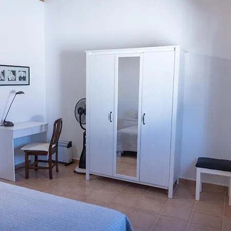 Casa Gilbaro Dom wakacyjny *